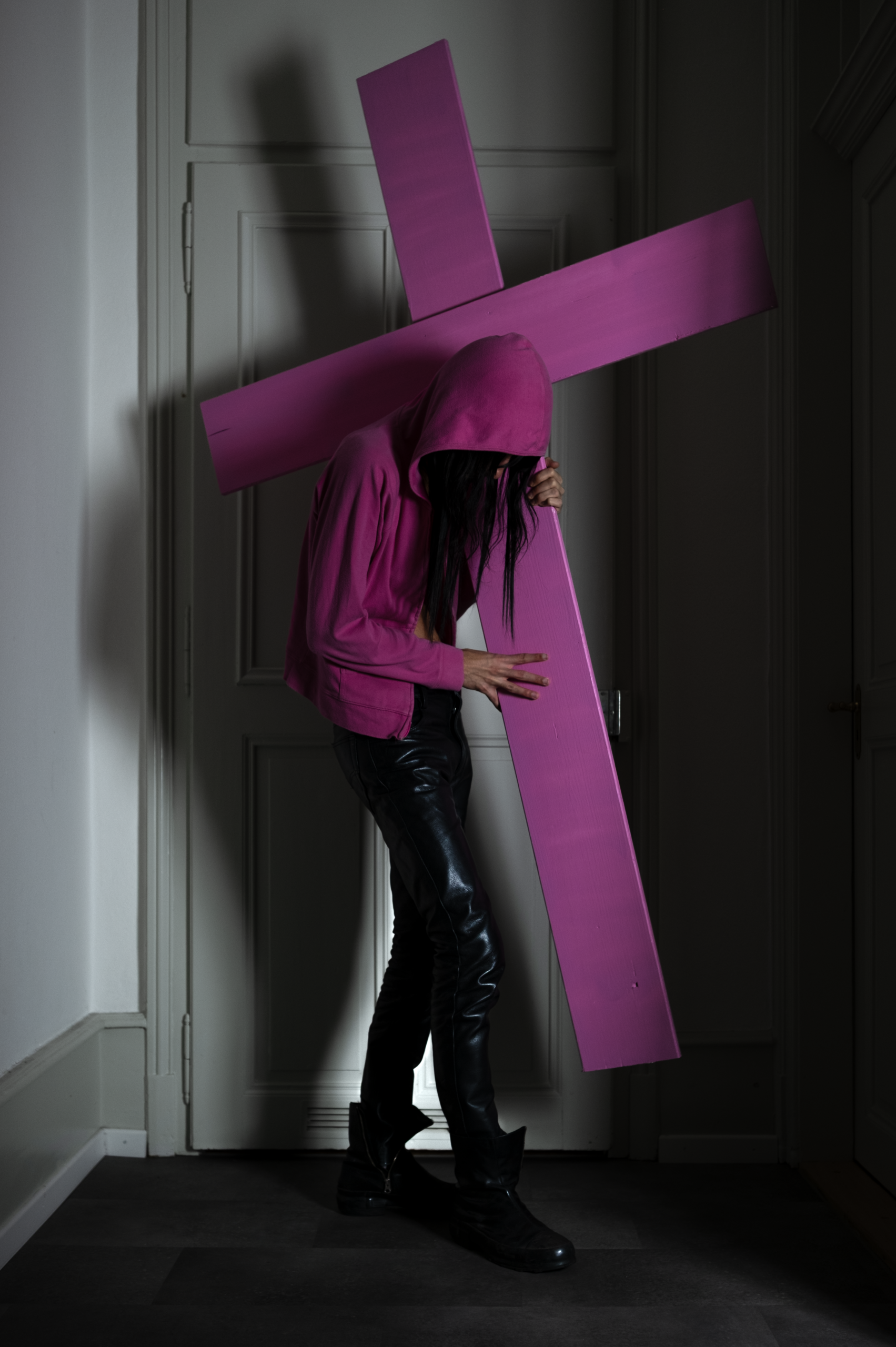 PLASTIC_SYNDROME_FINAL